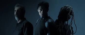Falling In Reverse Recruit System Of A Down’s Serj Tankian And Slipknot’s Corey Taylor For New Song “Joseph”