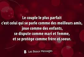 Image result for bonsoir ma cherie