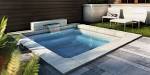 Piscines et Spas ext rieurs Oxydiem