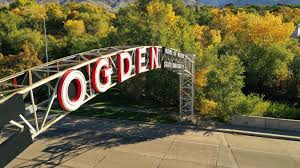 Community Earth Day Events Bloom Across the US for 2025