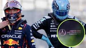 PlanetF1 - News update