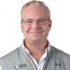 Destination Vacation Hilton Head Island Employee Brian Spicer's profile photo
