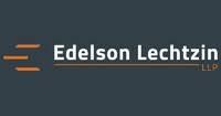 INVESTIGATION ALERT: Edelson Lechtzin LLP Announces An Investigation Of The Trade Desk, Inc. (NASDAQ: TTD) and Encourages Investors with Substantial Losses to Contact the Firm