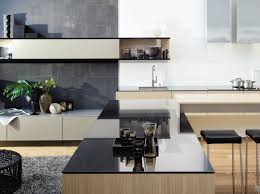 Image result for kitchen styles designs