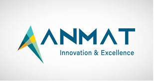 alyaum - News update