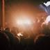 Queensland lockout laws: Brisbane music community fears Kings ...