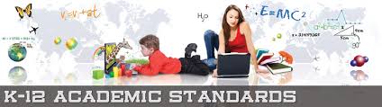 Image result for standards