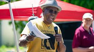 Juneteenth Celebrations in Oregon: A Guide to 2025 Events