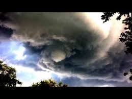 Image result for tampa waterspout