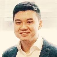 William Gu Email