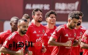 بوابة الزهراء - News update