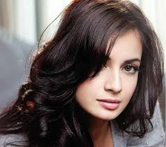 Image result for asian actress