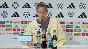 SPORT1 - News update