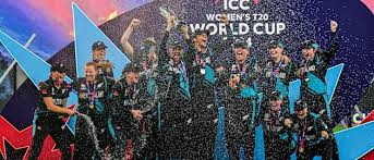 india match schedule