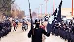 India's stunning counter-op stopped ISIS
