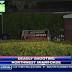 1 dead in Northwest Miami-Dade bus stop shooting