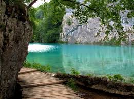 Image result for daman and diu images