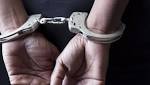 Telangana: pours acid face replace