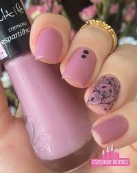 Resultado de imagem para esmaltes vult