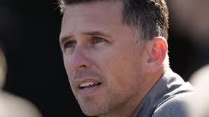 SF Giants Trade Deadline: Will Buster Posey Make a Bold Move?