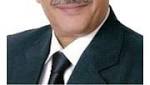 لو نطق المنسف!