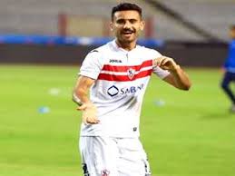 المصري اليوم - News update