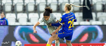 carl zeiss jena – wolfsburg