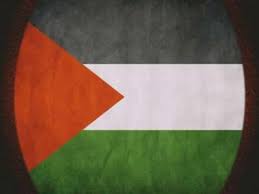 نتيجة بحث الصور عن الكوفية الفلسطينية