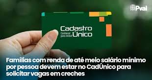 Prefeitura de Paranavaí
