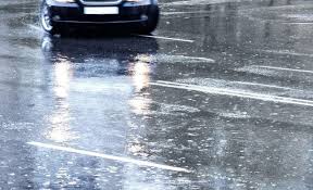 Pluie : ce qu'il faut savoir — image 5