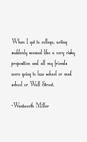Supreme 5 trendy quotes by wentworth miller photo German via Relatably.com