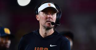 usc