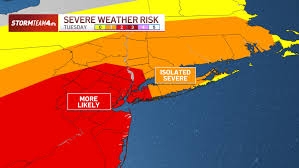 NBC New York - News update