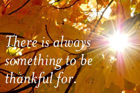 happy thanksgiving quotes on Pinterest | Thanksgiving Quotes ... via Relatably.com