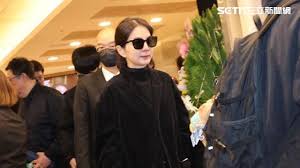 News source: Yahoo新聞