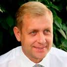 БИЗНЕС Online — Новости Казани - News update