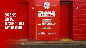 Barnsley FC - News update