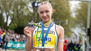 leichtathletik.de - News update