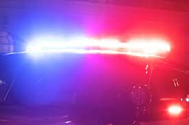 S.F. police arrest driver suspected of striking and killing cyclist in SoMa