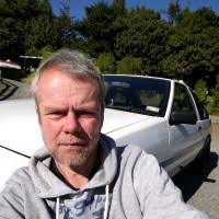 Webfox Employee Derek Kaijser's profile photo