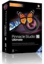 Free Download Pinnacle Studio 16 Ultimate Full Activation Pack