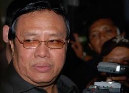 REPUBLIKA, JAKARTA-- Jaksa Agung Muda Pengawasan Marwan Effendy, mengaku heran dengan terulangnya jaksa yang ditangkap Komisi Pemberantasan Korupsi yakni ... - jaksa_agung_muda_pengawasan_kejaksaan_agung_marwan_effendy_110221171052
