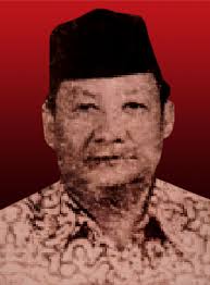 Ardani Baki (1980-1981)Setelah Yusuf Abdul Aziz, Kanwil Kementerian Agama Provinsi Bengkulu dipimpin oleh Ardani Baki. Ia adalah kepala yang memimpin dalam ... - gpfh1350356548