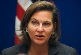 US expects free and fair polls in Pakistan