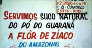Resultado de imagem para PLACAS ERRADAS