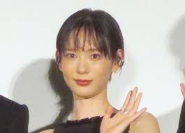 『SHOGUN 将軍』で異彩を放った“美人女優（30）” 実は『難関大学』出身の才女だった…「規格外」の実力で魅せる逸材