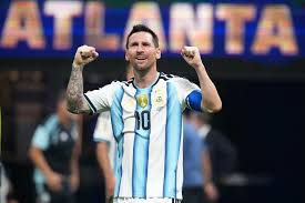 How Much Did Speculation Impact World Cup Ticket Prices?