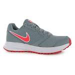 Women s Nike Trainers, Air Max, Clothing Accessories JD Sports