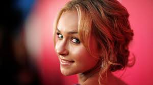 Hayden Panettiere, ‘Heroes’ actress, dead at 36 after 911 call for cardiac arrest, South Carolina coroner says