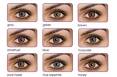 Best Eyeshadow Colors for Hazel Eyes